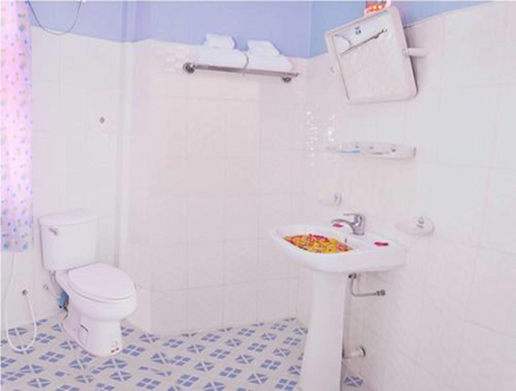 Royal Tulip Hotel Mandalay Bagian luar foto